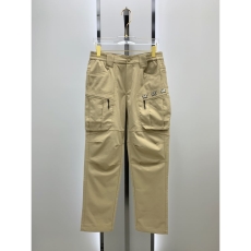 Arcteryx Long Pants